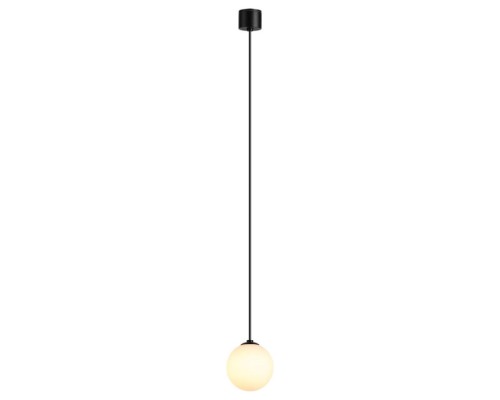 Уличный светильник подвесной Viva 7124/1 Odeon Light