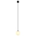 Уличный светильник подвесной Viva 7124/1 Odeon Light
