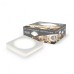 Точечный светильник Backlight BL100 Gauss