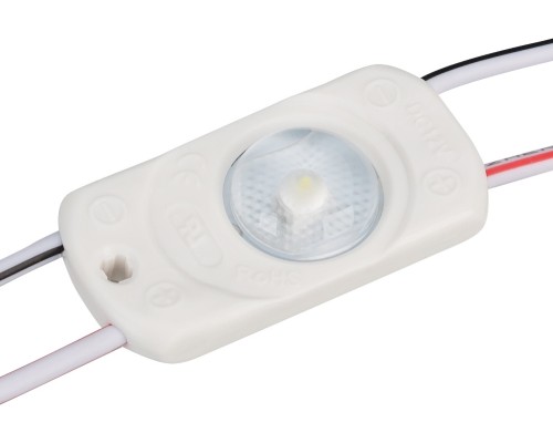 Светодиодный модуль CRAFT 024837(1) Arlight