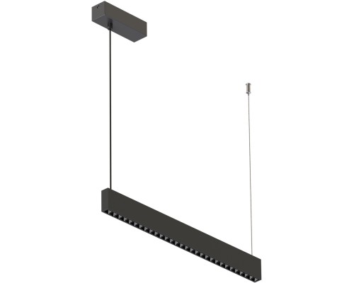 Подвесной светильник LINEAIR CELL 039159 Arlight