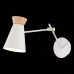 Бра Alfeo SLE1252-501-01 Evoluce