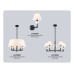 Бра High Light LH75156 Ambrella