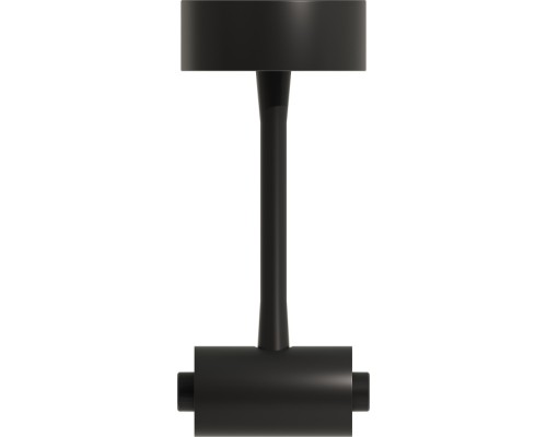 Потолочное крепление Techno ST1602.409.00 ST Luce