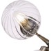 Потолочная люстра Daisy FR5041PL-06BS Freya