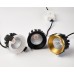 Точечный светильник  IT08-8035 gold 3000K Italline