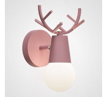 Бра  DEER01 ImperiumLoft