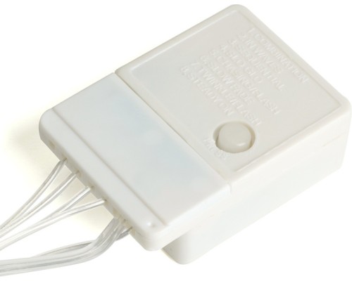 Гирлянда  48609 Feron