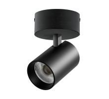 Спот Alta Base A5337SO Lightstar