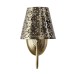 Бра Luna MR1316-1W MyFar
