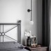 Бра  LINES-12 ImperiumLoft