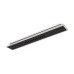 Потолочный светильник Shine FR6105CL-L40B Freya