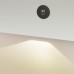 Подсветка для лестниц и ступеней Vitty 6651/1WL3 Odeon Light