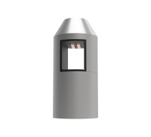 Держатель трека APRIORI 047830 Arlight