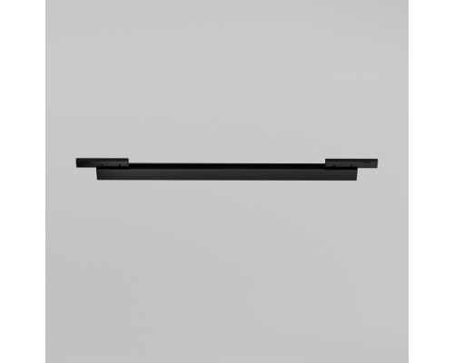 Трековый светильник Basis TR192-1-8W3K-B Maytoni