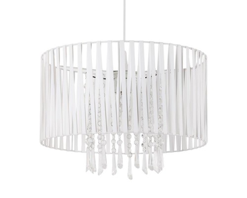 Подвесная люстра Diana 801/1 BIA Lampex