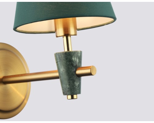 Бра HIGH LIGHT LH75055 Ambrella