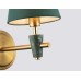 Бра HIGH LIGHT LH75055 Ambrella