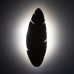 Настенный светильник Hoja 5565 Hoja TK Lighting