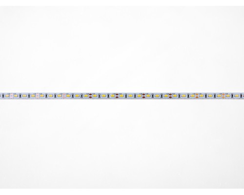 Светодиодная линейка  643629 LEDS Power