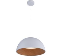 Подвесной светильник  F0724-15 Alfa Light