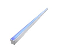 Встраиваемый светильник уличный Sagittae 730453 Deko-Light