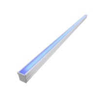 Встраиваемый светильник уличный Sagittae 730453 Deko-Light
