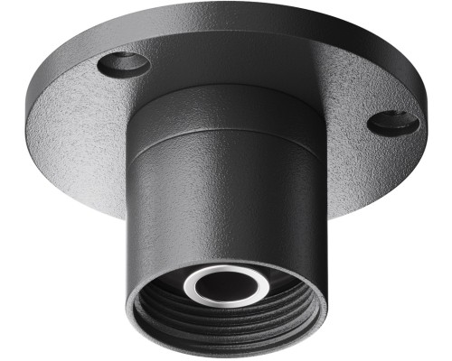 Основание для накладного монтажа Accessories for system Shelf CA023BI-B Maytoni