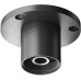 Основание для накладного монтажа Accessories for system Shelf CA023BI-B Maytoni