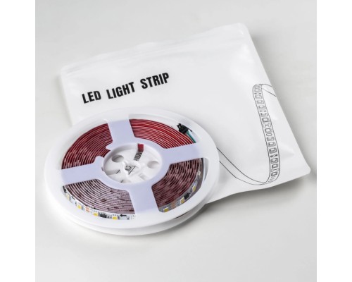 Светодиодная лента  400904 Lightstar