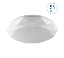 Потолочный светильник Kvazar CLL13 Lumin'arte
