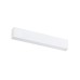 Трековый светильник  DL18785/White 10W Donolux