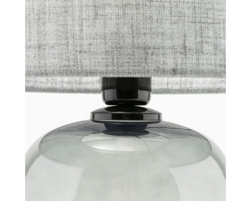 Интерьерная настольная лампа Melody 5987 Melody TK Lighting