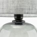 Интерьерная настольная лампа Melody 5987 Melody TK Lighting