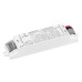 Блок питания ARJ 048714 Arlight