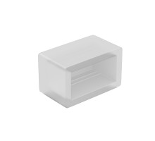 Заглушка Neoled 430187 Lightstar