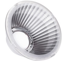Отражатель REF 33141 Kanlux