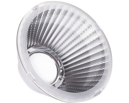 Отражатель REF 33141 Kanlux