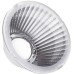 Отражатель REF 33141 Kanlux