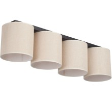 Потолочный светильник  V2881-1/4PL Vitaluce