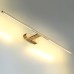 Подсветка для картин Aledo 6635/9WL Odeon Light