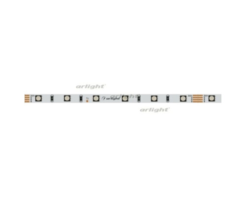Светодиодная лента MINI RGB 025706 Arlight