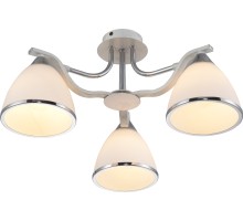 Потолочная люстра Sheena TL3670X-03RY TopLight