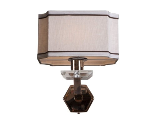 Бра Furstenberg L04021.88 L'Arte Luce