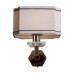 Бра Furstenberg L04021.88 L'Arte Luce