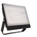 Прожектор уличный Brachium 732106 Deko-Light