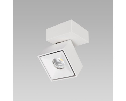 Точечный светильник Стамп CL558020N Citilux