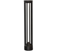 Наземный светильник Лейси 09301-60F,19 Kink Light