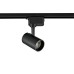 Трековый светильник ULB-Q230 ULB-Q230 9W/4000К BLACK Volpe