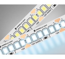 Светодиодная лента Illumination GS1403 Ambrella